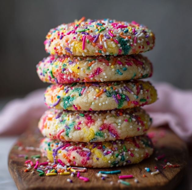 Toffee Peanut Clusters Sweet Crunchy Irresistible Treat in Minutes