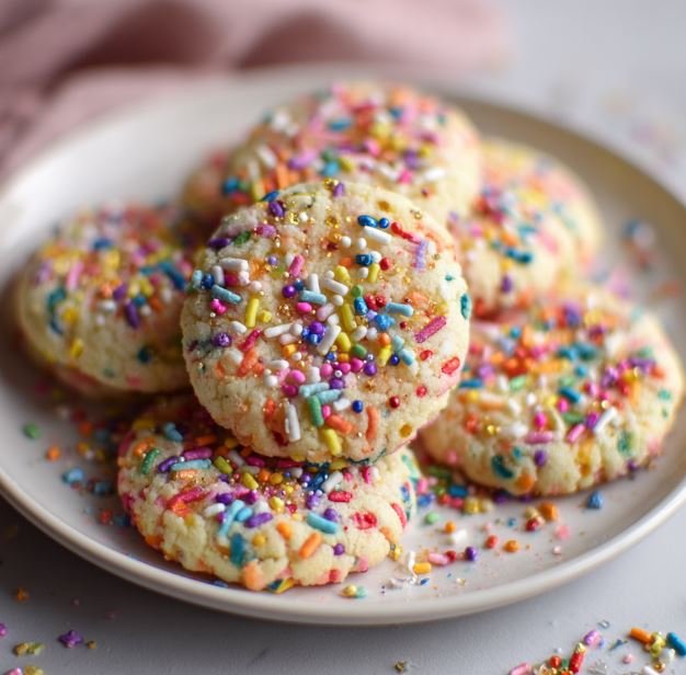 Toffee Peanut Clusters Sweet Crunchy Irresistible Treat in Minutes