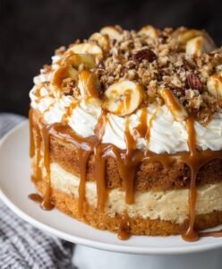 لقطة الشاشة 2025 12 27 200414