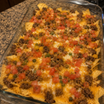 loaded beef nachos 1